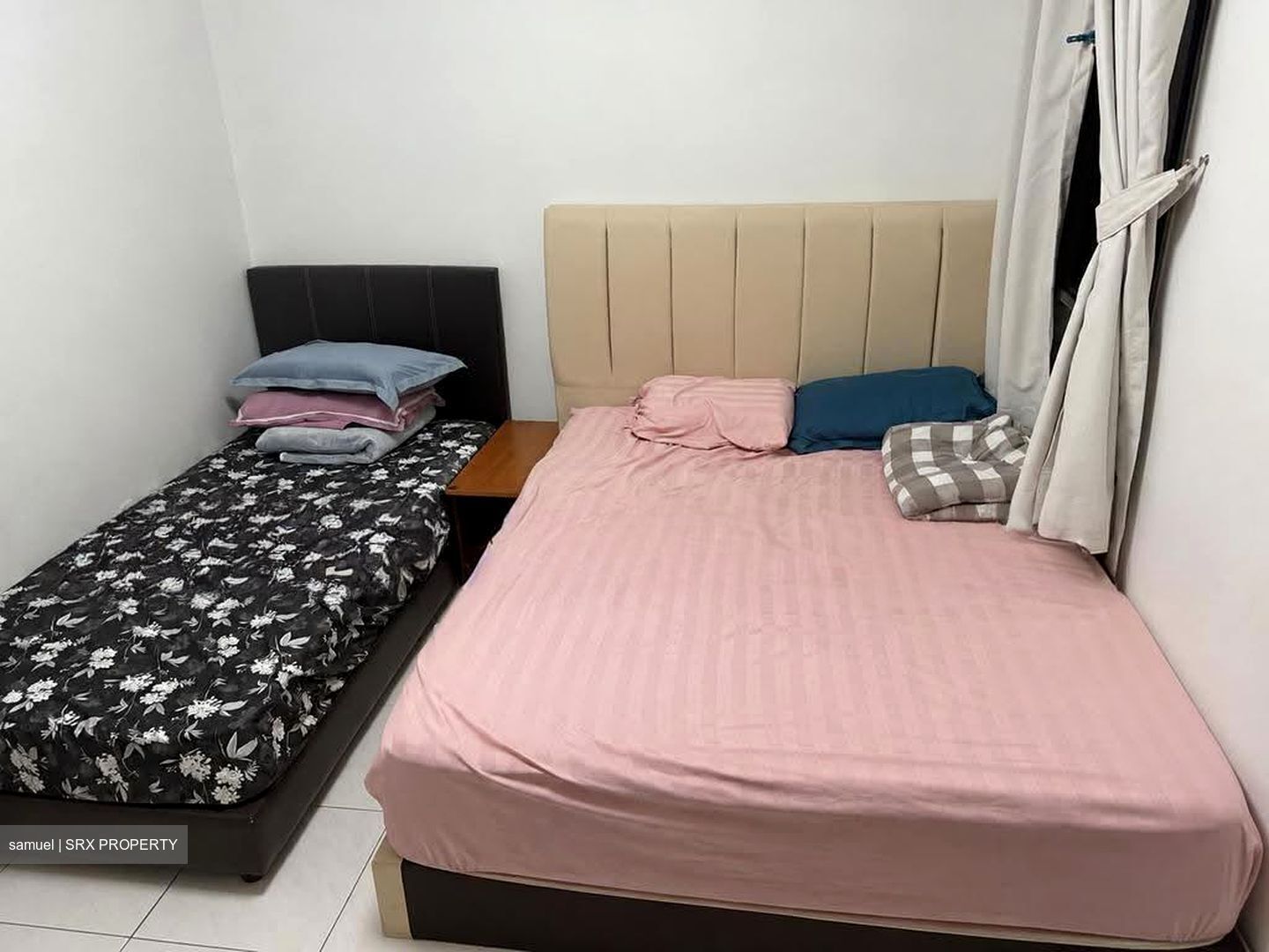 Blk 360B Sun Bliss (Sembawang), HDB 5 Rooms #621605971